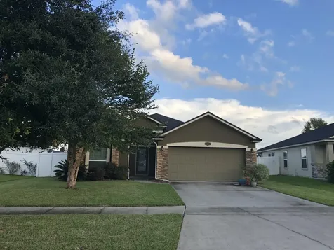 3837 Beacon Rock Lane Middleburg FL 32068