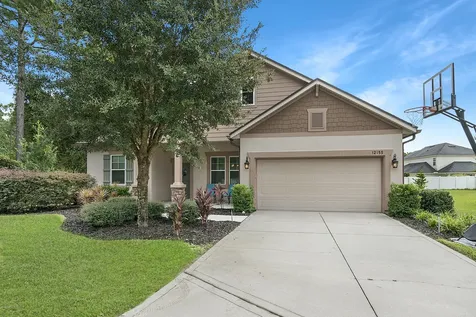 12155 Endersleigh Court Jacksonville FL 32258
