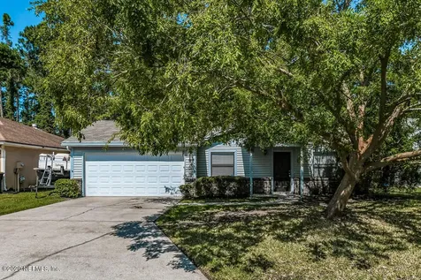 4148 Davie Court Jacksonville FL 32210