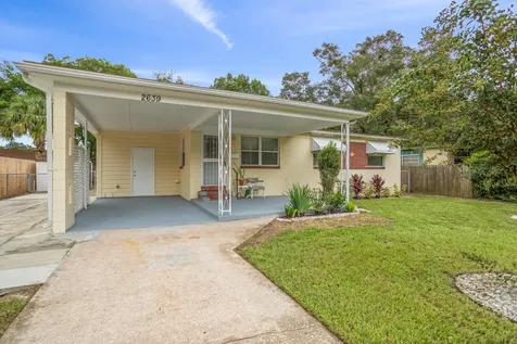 2639 Devonwood Road Jacksonville FL 32211