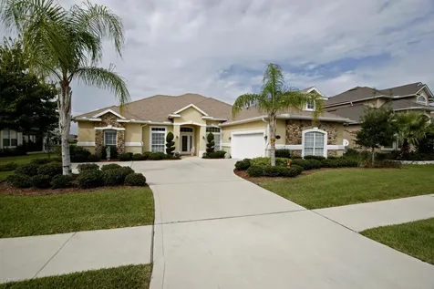 11705 Blackstone River Drive Jacksonville FL 32256