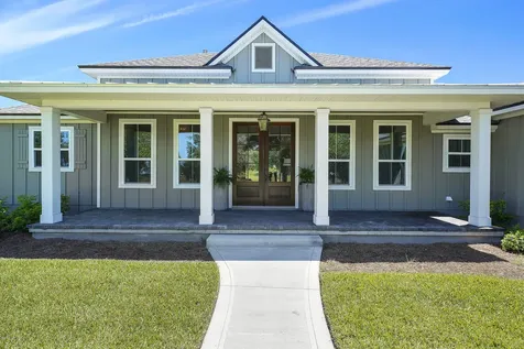 139 Cannondale Lane Elkton FL 32033