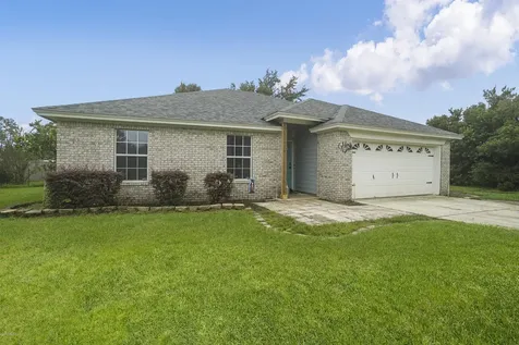 9273 Ford Road Bryceville FL 32009