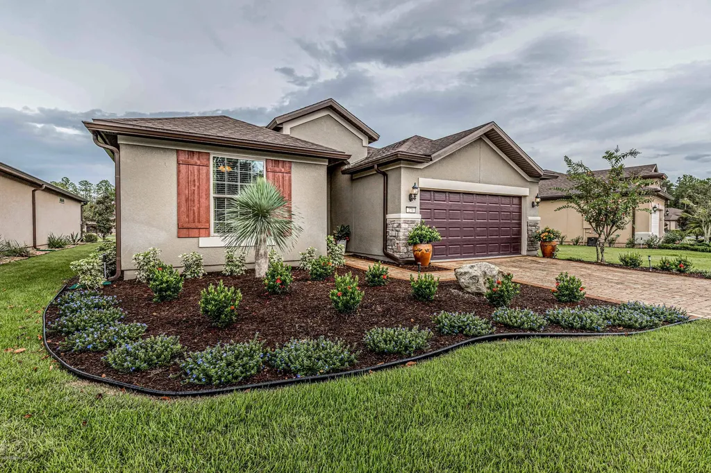 270 Winding Path Drive Ponte Vedra FL 32081