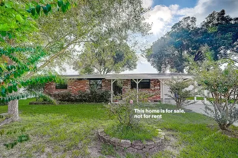 11313 Princessa Lane Jacksonville FL 32218