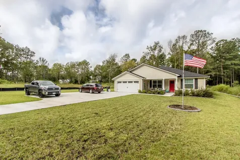 6806 Old Middleburg Road S Jacksonville FL 32222