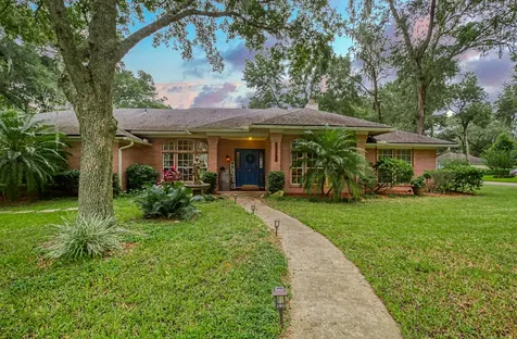 11421 Breakwater Row S Jacksonville FL 32225