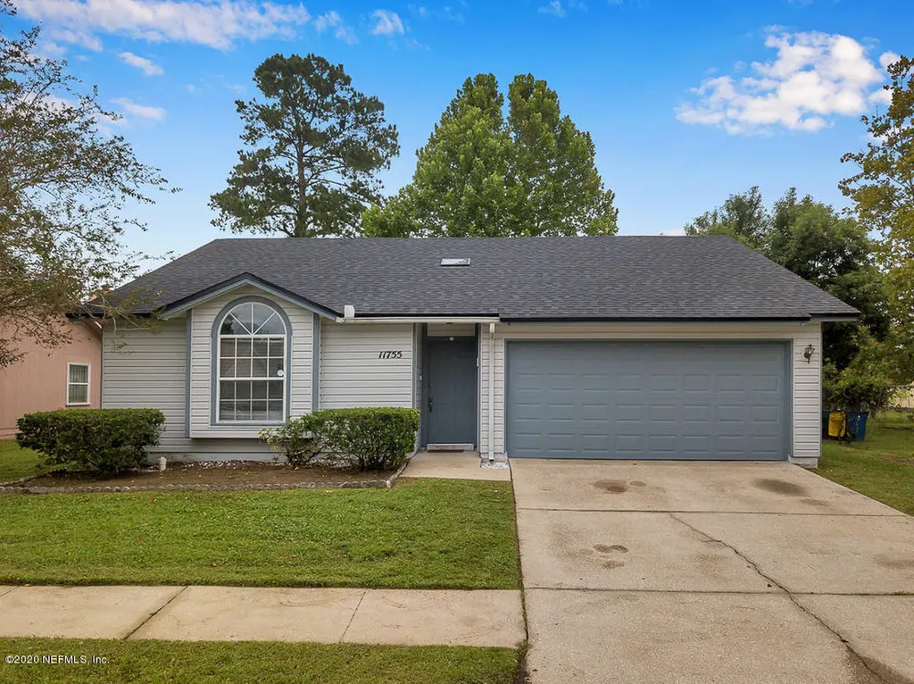 11755 Kingfisher Lane E Jacksonville FL 32218