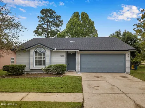 11755 Kingfisher Lane E Jacksonville FL 32218