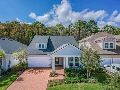 422 Pelican Pointe Road Ponte Vedra FL 32081