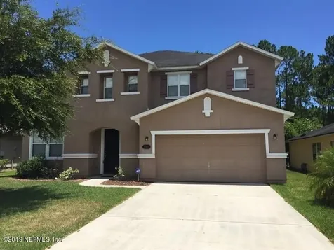 5327 Cypress Links Boulevard Elkton FL 32033