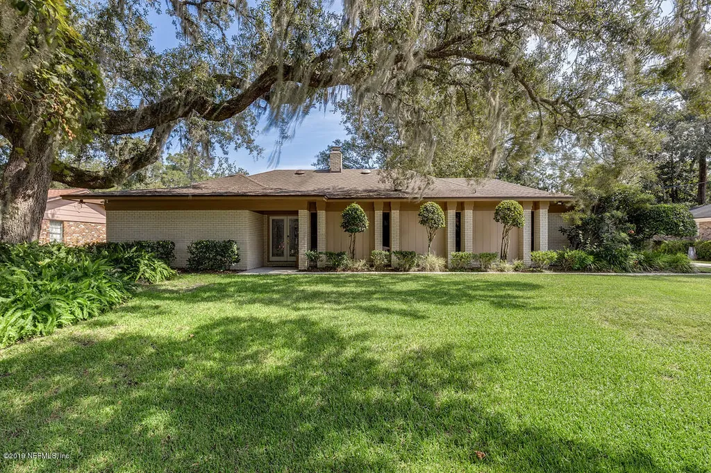 9163 Kings Colony Road Jacksonville FL 32257