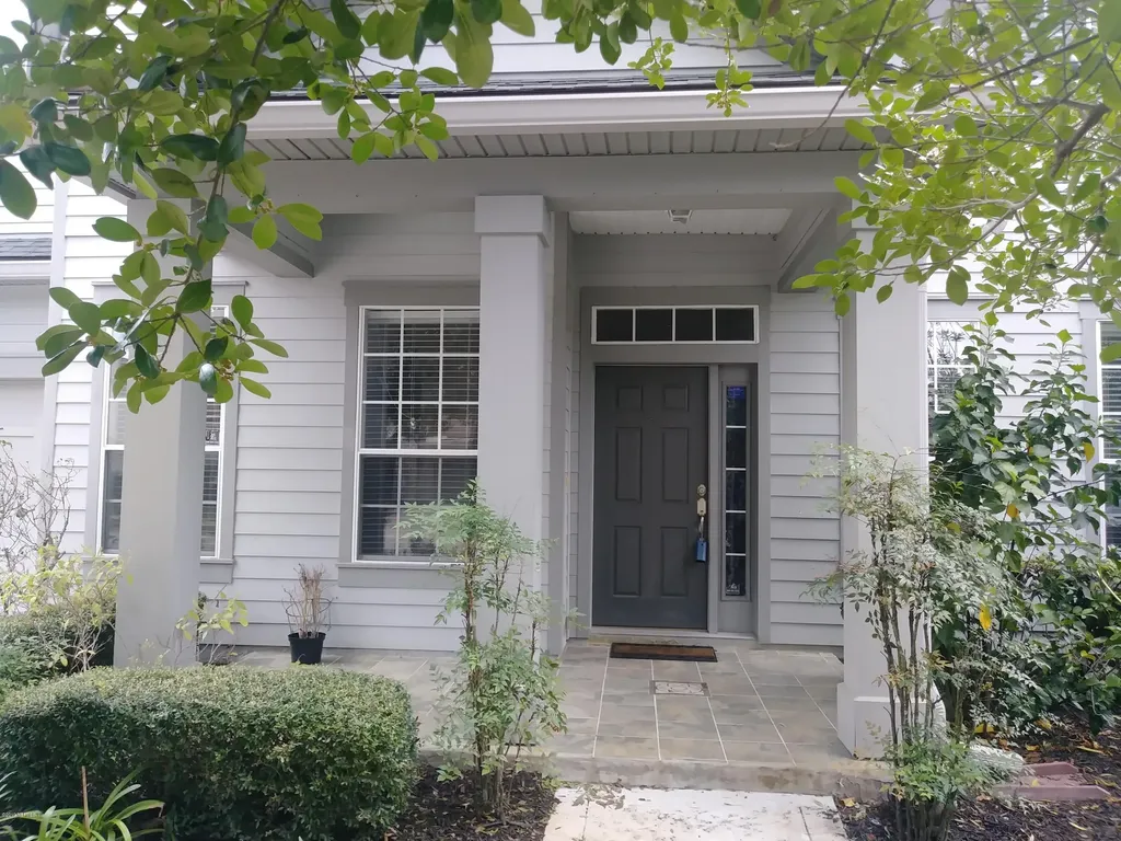 11988 Marldon Lane Jacksonville FL 32258