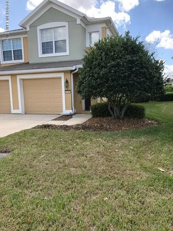 6708 White Blossom Circle Jacksonville FL 32258