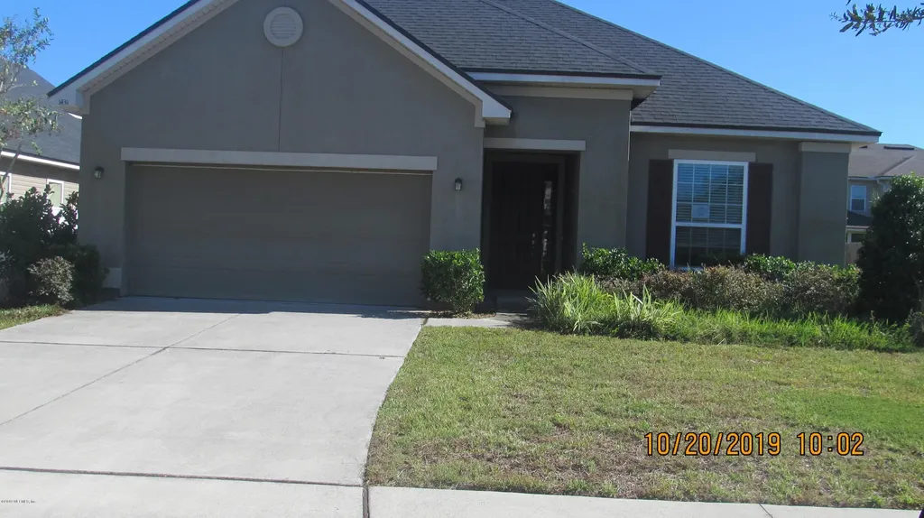 1431 Lantern Light Trail Middleburg FL 32068