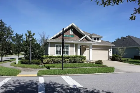 92 Brook Hills Drive Ponte Vedra FL 32081