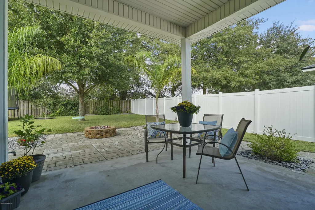 3020 Southbank Circle Green Cove Springs FL 32043