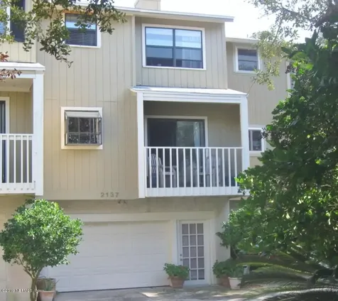2137 Seminole Road Atlantic Beach FL 32233