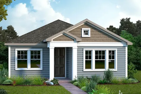 41 Dalton Circle St. Augustine FL 32092