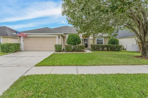12880 Kelsey Island Drive Jacksonville FL 32224