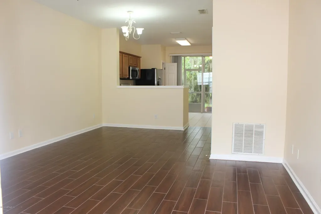 3558 Lone Tree Lane Jacksonville FL 32216