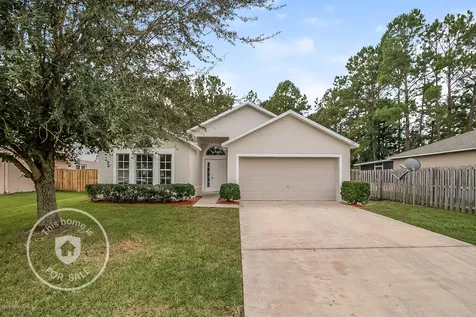 3611 Braeden Court Middleburg FL 32068
