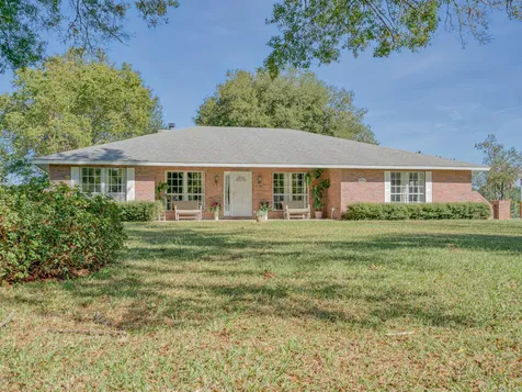 54201 Church Road Callahan FL 32011