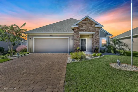 16076 Garrett Grove Court Jacksonville FL 32218