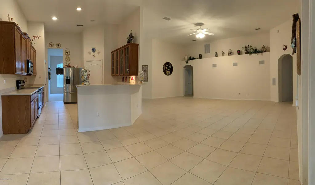 10782 Brandon Chase Drive Jacksonville FL 32219