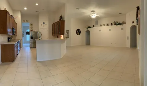 10782 Brandon Chase Drive Jacksonville FL 32219