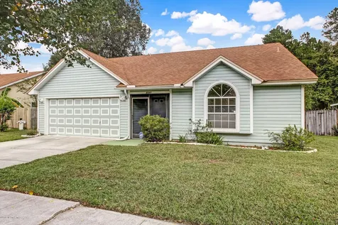 8087 Cumberland Gap Trail N Jacksonville FL 32244