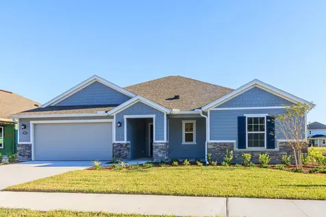 5046 Sundrop Way Jacksonville FL 32257
