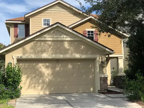 6141 Casterbridge Road Jacksonville FL 32258