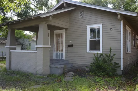418 W 27th Street Jacksonville FL 32206