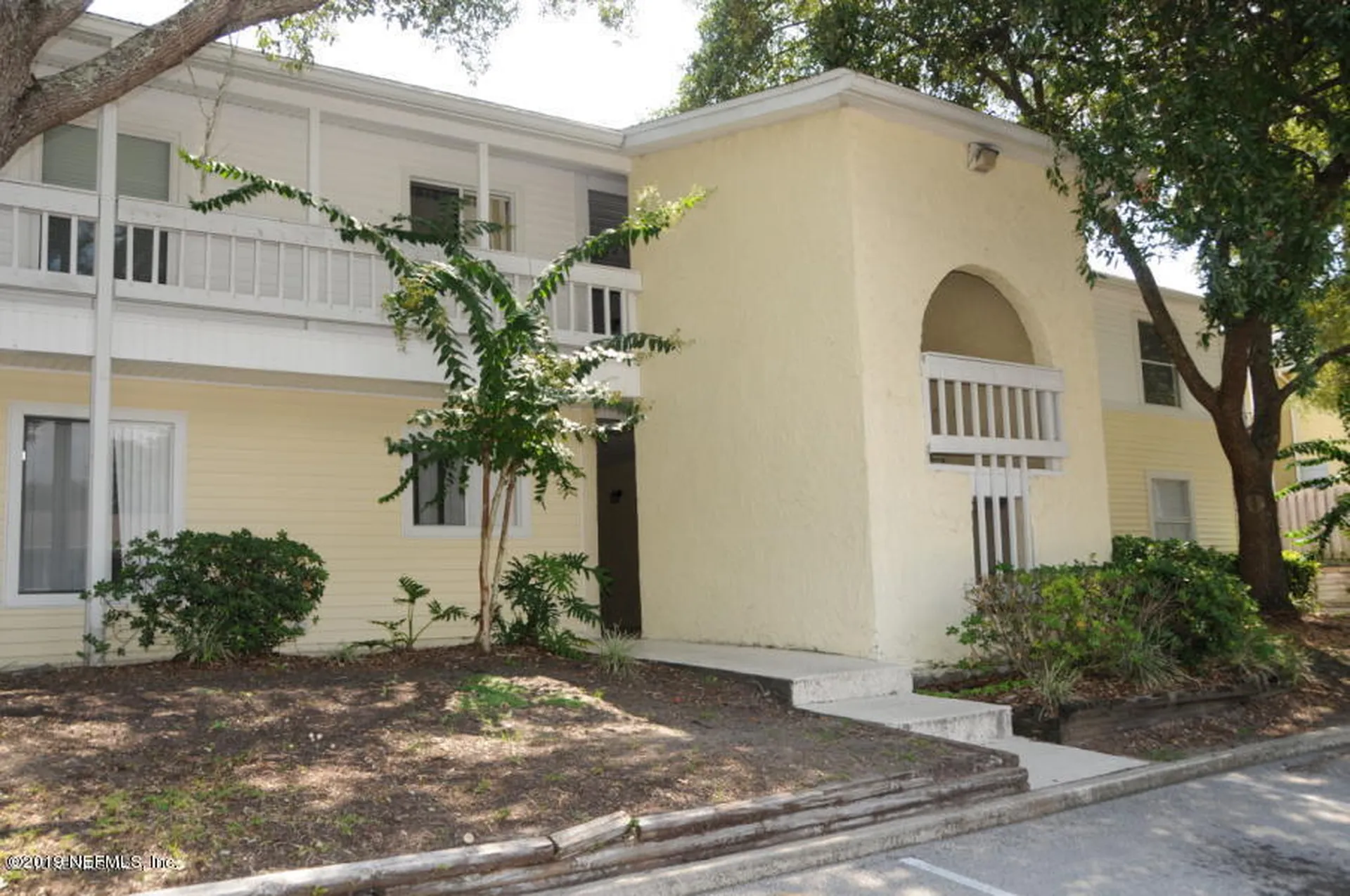 7740 Southside Boulevard Jacksonville FL 32256