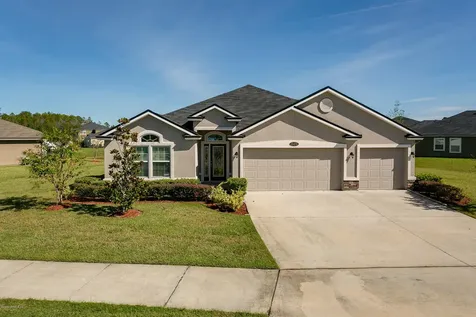15475 Bareback Drive Jacksonville FL 32234