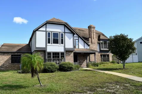 122 Springwood Drive Daytona Beach FL 32119