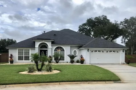 14653 Camberwell Lane N Jacksonville FL 32258