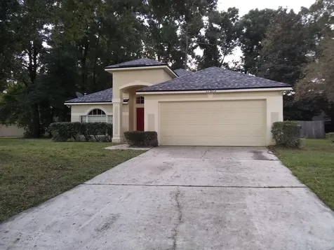 11513 Sunshine Bay Court Jacksonville FL 32218