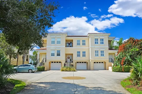 1803 Windjammer Lane St. Augustine FL 32084