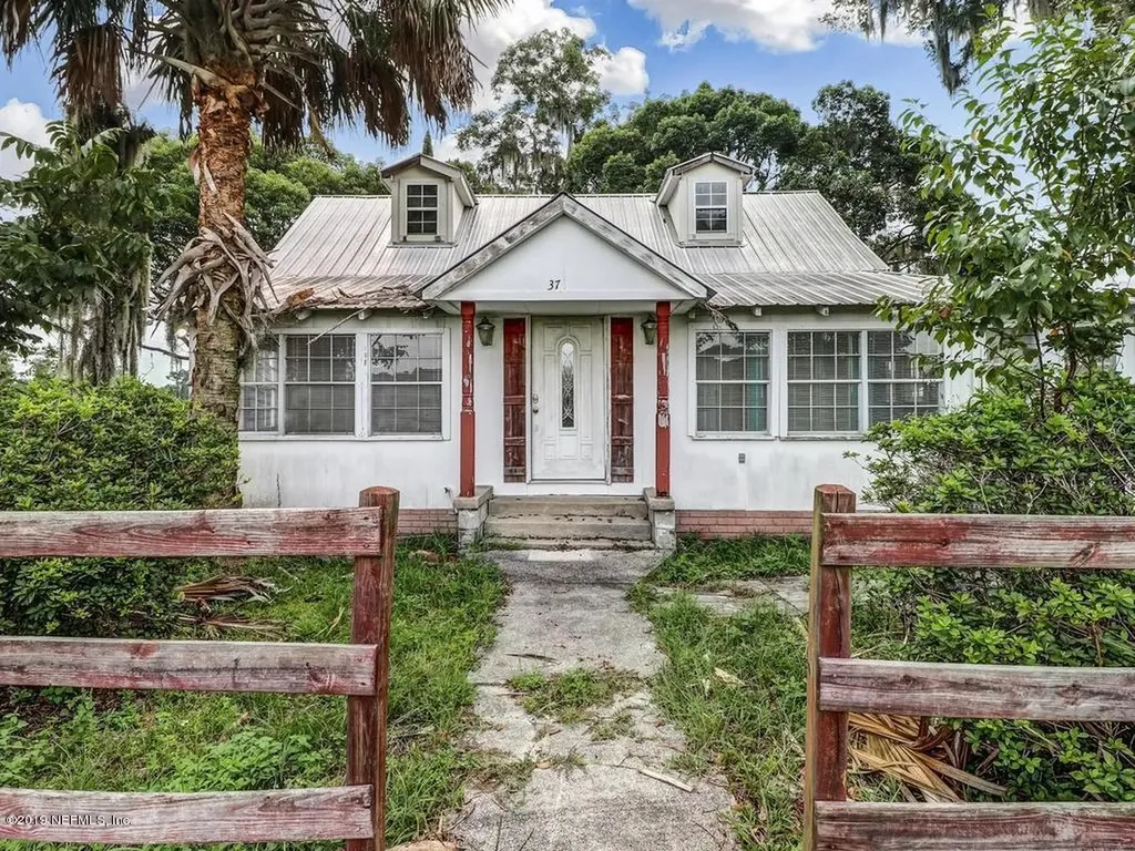 37885 Kings Ferry Road Hilliard FL 32046