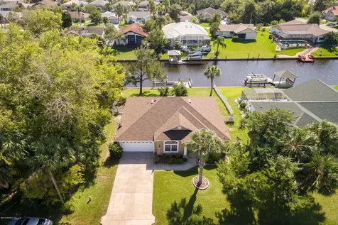 139 Coral Reef Court N Palm Coast FL 32137