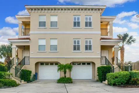302 Seagate Lane S St. Augustine FL 32084