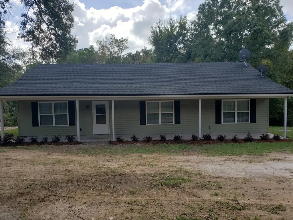 3971 Michaelwood Road Middleburg FL 32068