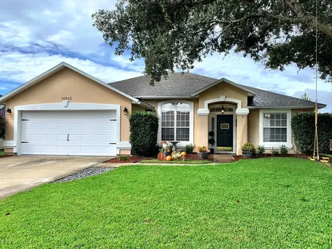 10345 Sugar Grove Road Jacksonville FL 32221