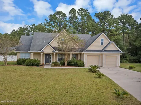 350 S Churchill Drive St. Augustine FL 32086