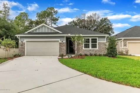12334 Orange Grove Drive Jacksonville FL 32223