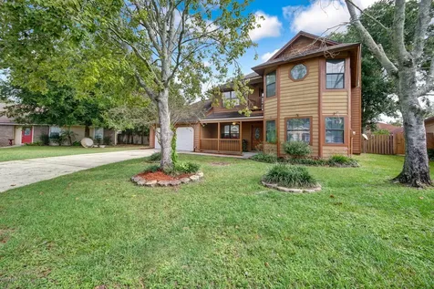 8433 Gatepost Court Jacksonville FL 32244