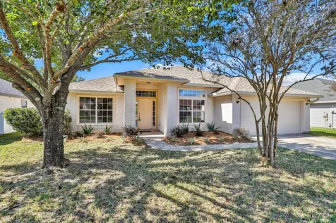 6365 Lake Plantation Drive Jacksonville FL 32244