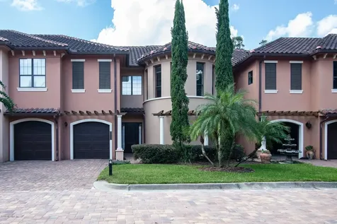 8848 La Terrazza Place Jacksonville FL 32217